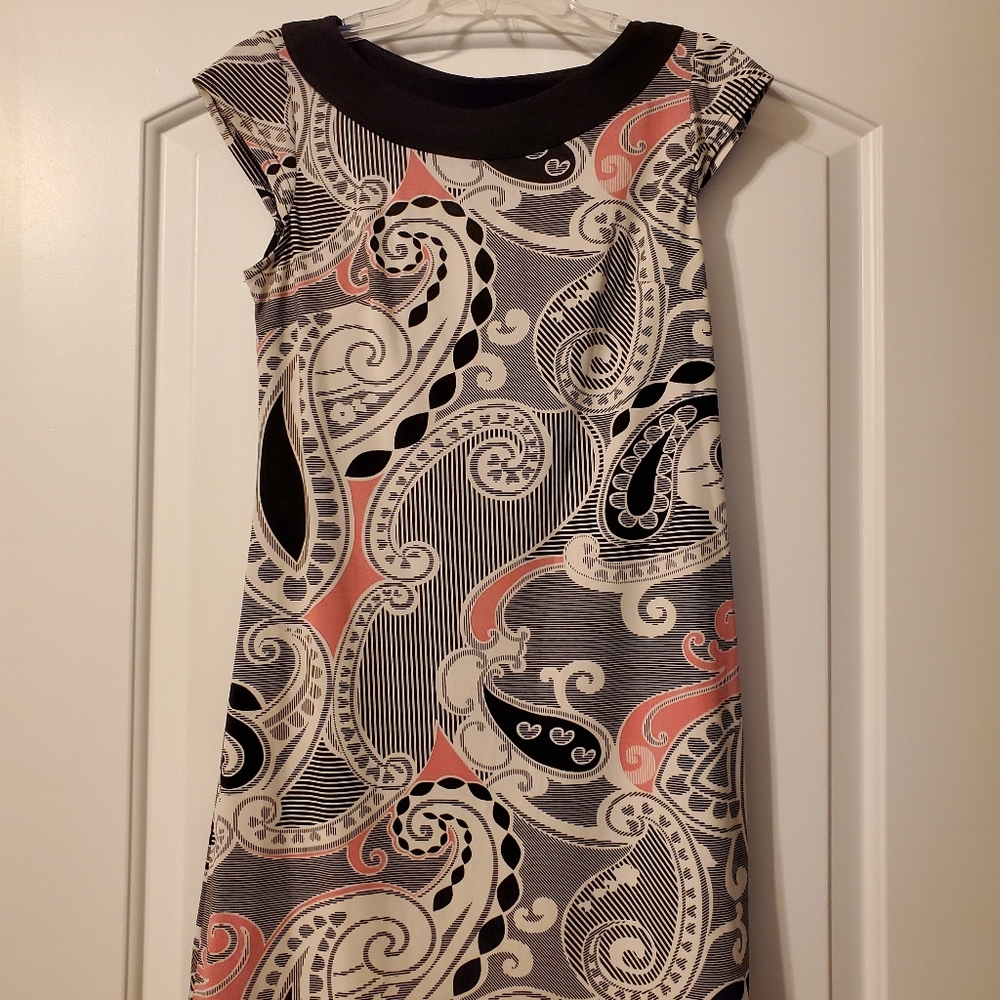 Liz Claiborne dress